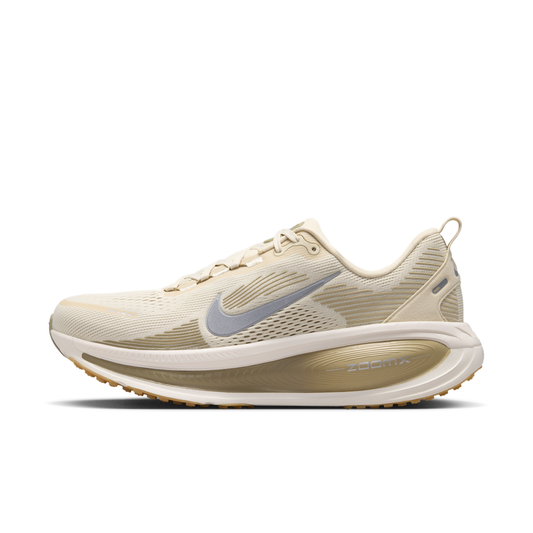 Men's Vomero 18 Road Running Shoes