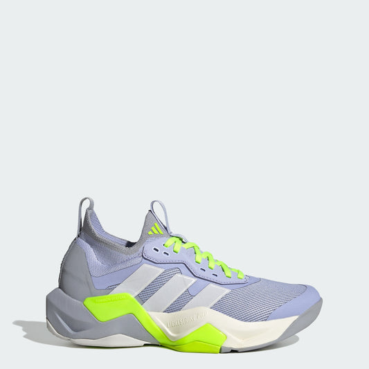 Women's adidas Rapidmove ADV 2 HIIT training shoes