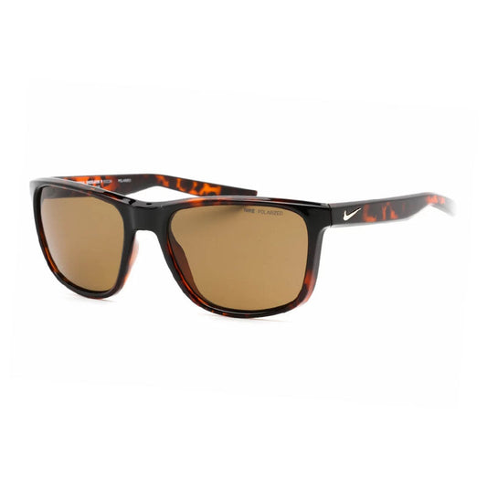 ESSENTIAL ENDEAVOR EV1124 220 Havana/Brown