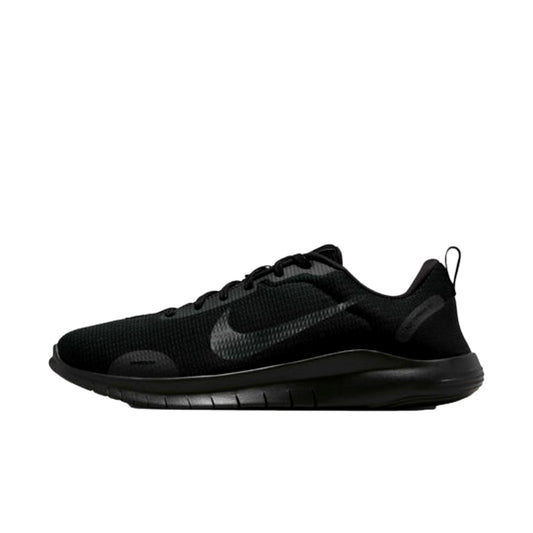 Women's Nike Flex Experience RN 12 Black/Off Noir DV0746-003