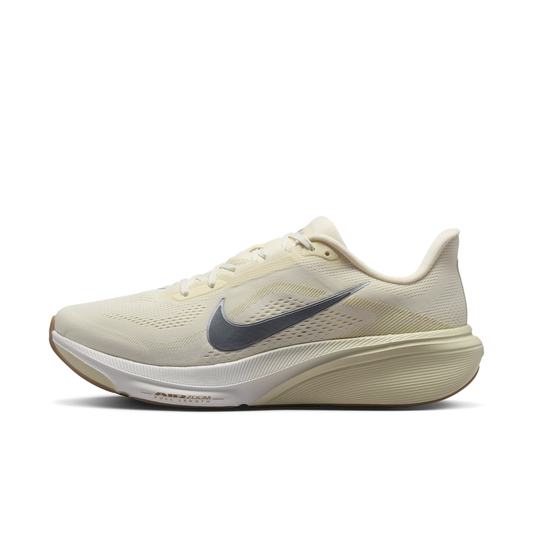 Men's Pegasus 42 Road Running Shoes