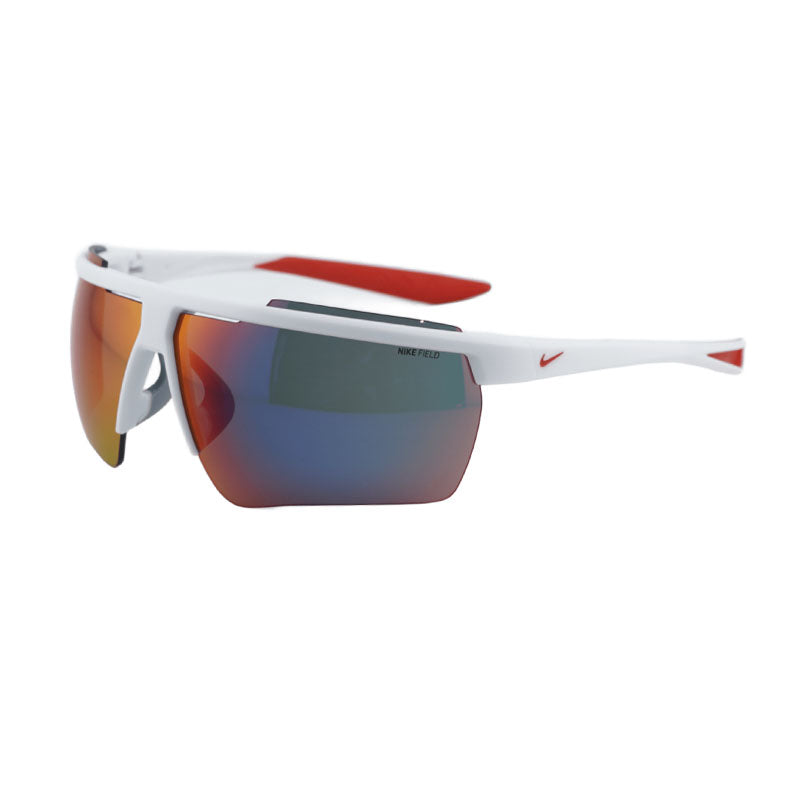 NIKE WINDSHIELD 20 CW1287 101 White/Field Tint