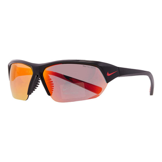 NIKE SKYLON ACE M FQ4684 010 Black/Red Mirrored
