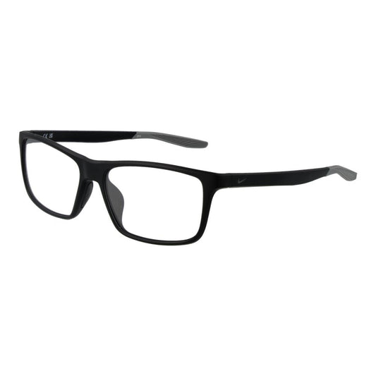 Nike Men Optical Men's Frames