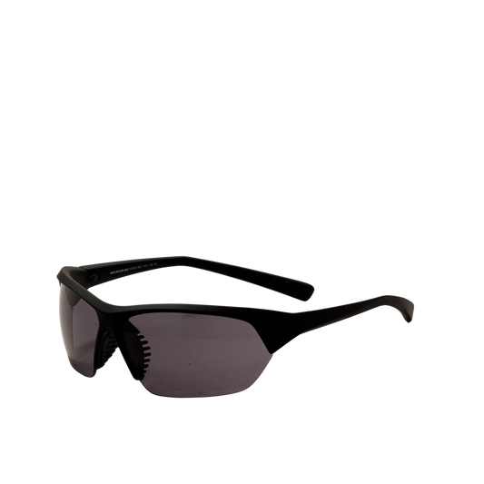 Nike Men's Skylon Ace 69mm Matte Black Sunglasses EV1125-019-69
