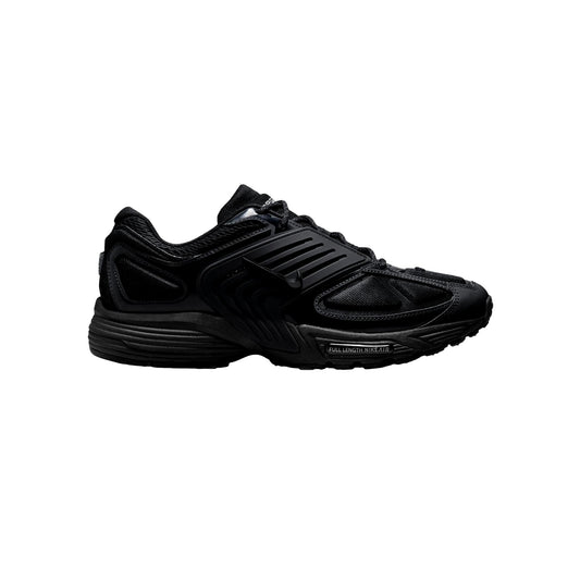 Men's Nike Air Pegasus Wave Black/Black-Anthracite-Cyber IB0612-001