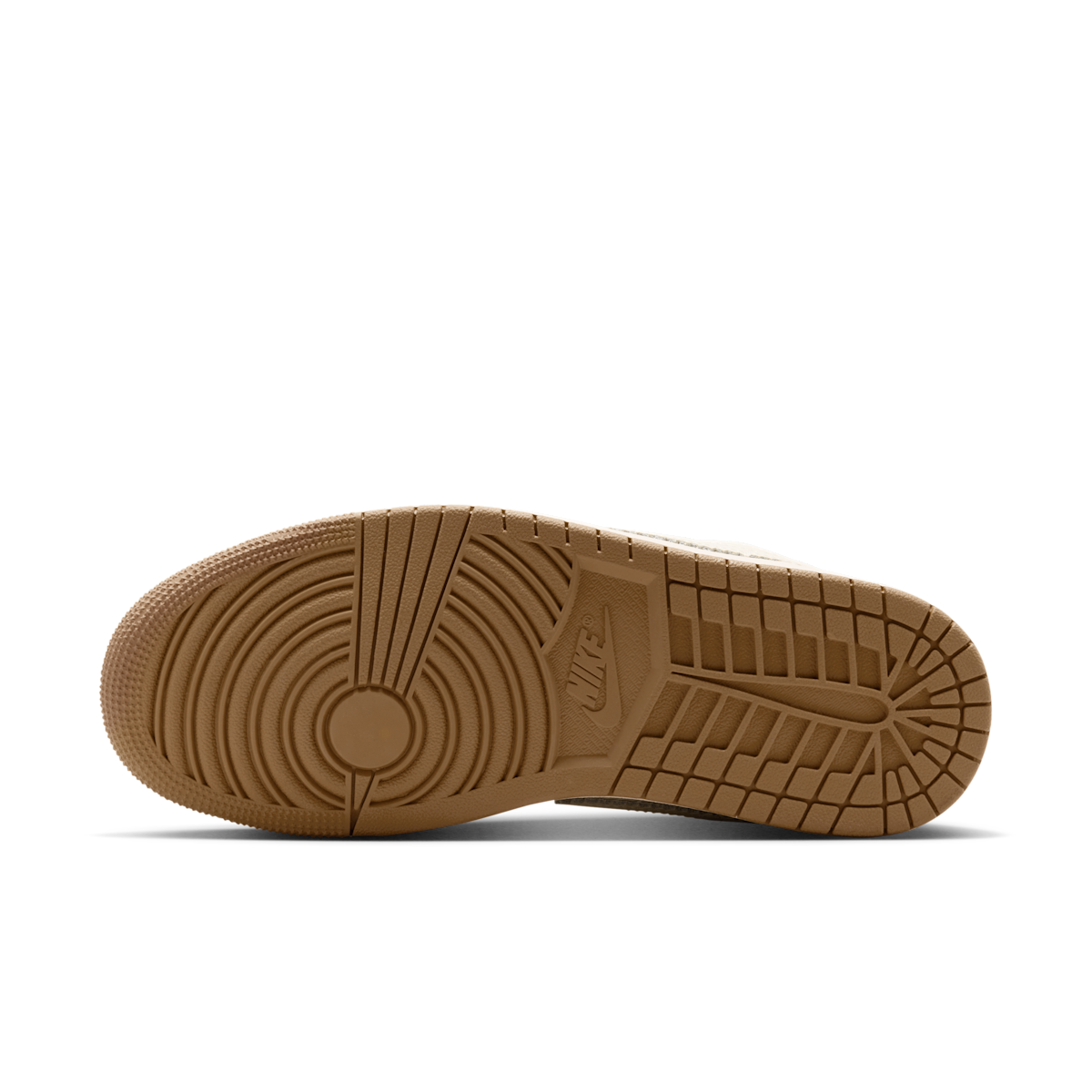 Women's Air  1 Low SE Shoes