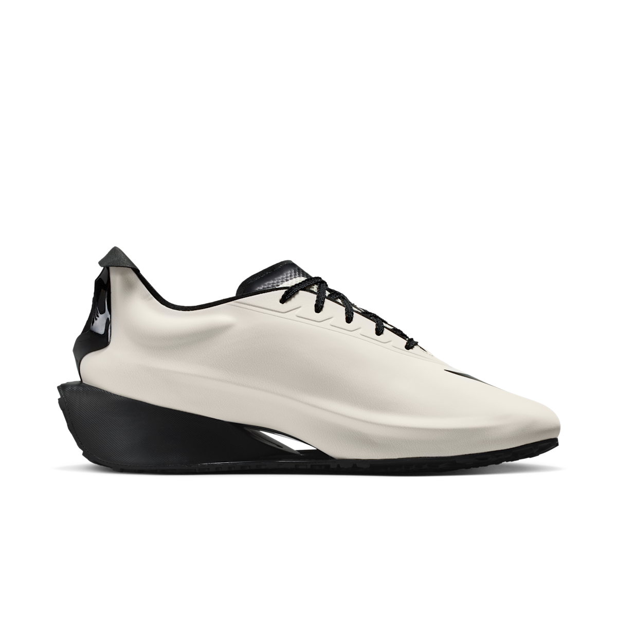 Women's First Sight Noir Shoes