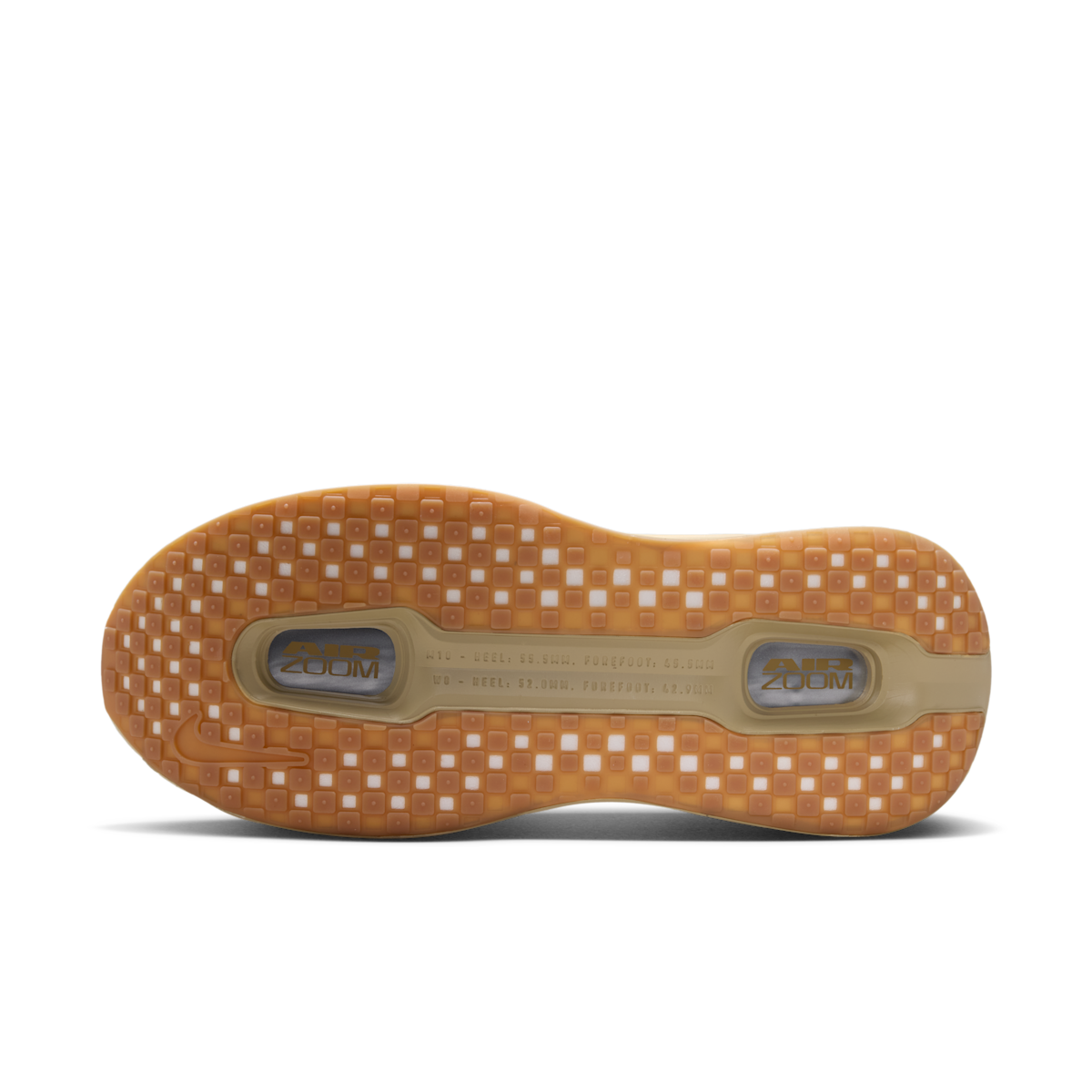 Men's Vomero Premium Road Running Shoes