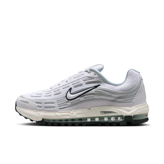 Men's Air Max TL 2.5 Shoes