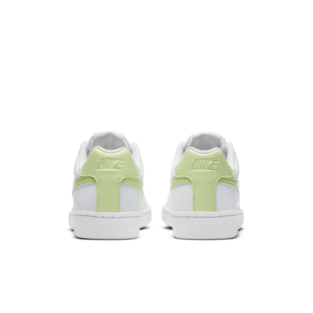 Women's Court Royale Shoes
