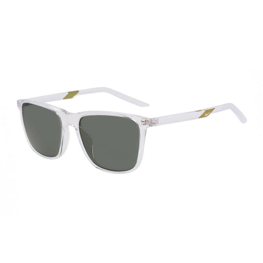 NIKE STATE DV2290 975 Transparent/Green