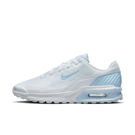 Women's Air Max Bia Shoes