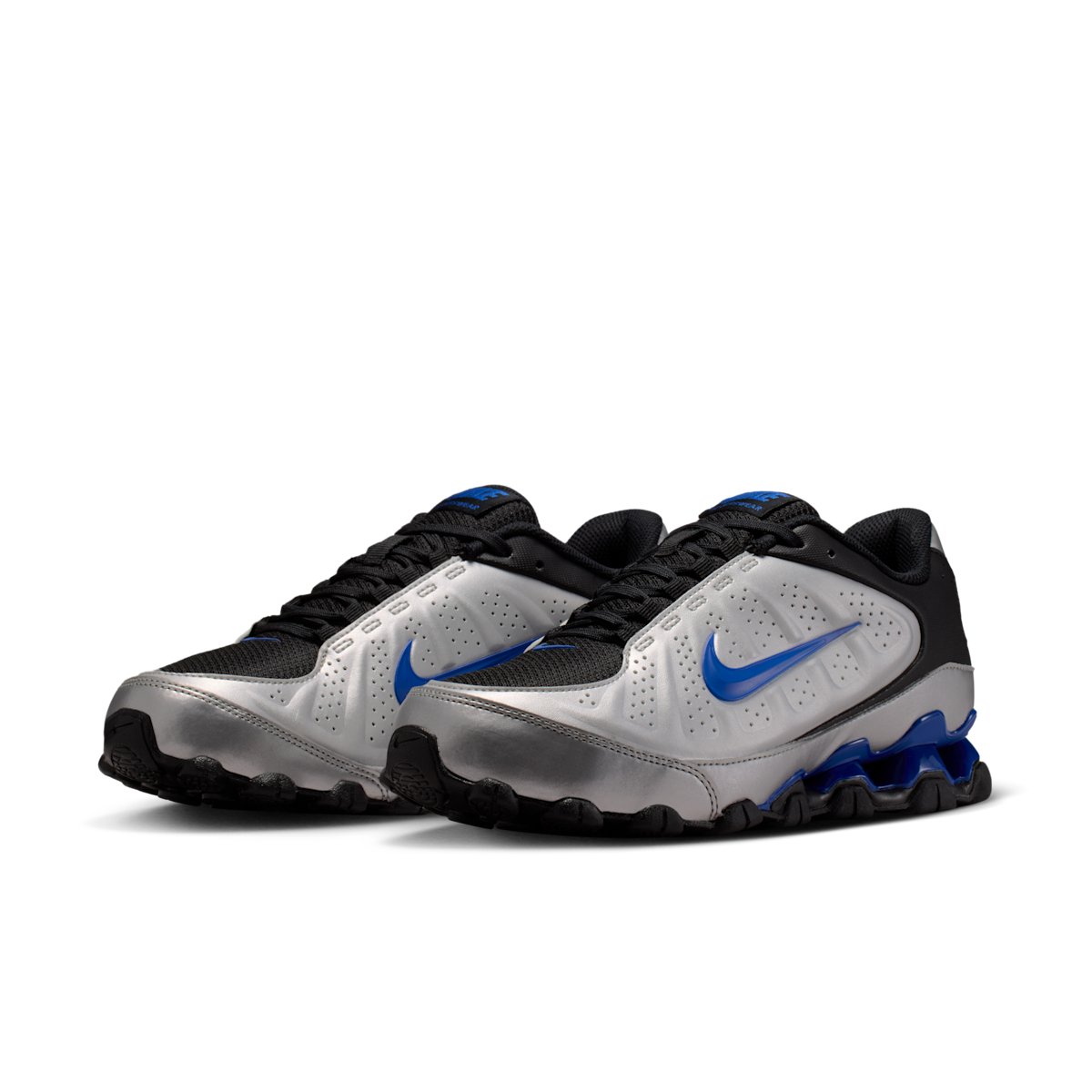 Women's Reax 8 SL Shoes