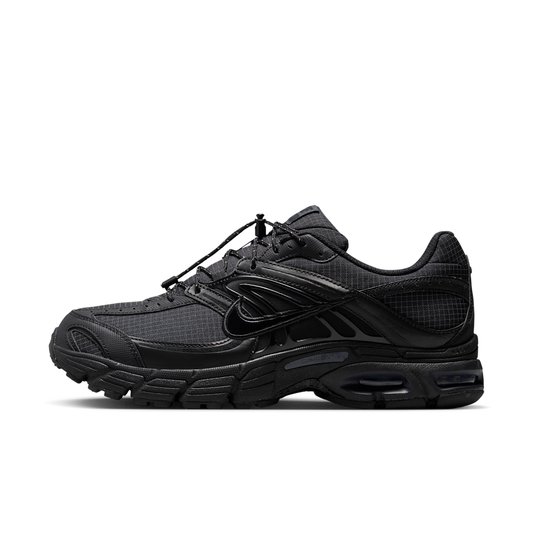 Men's Air Max Moto 2K Shoes