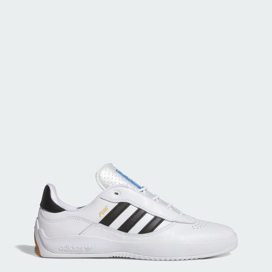 Men's adidas Puig Shoes
