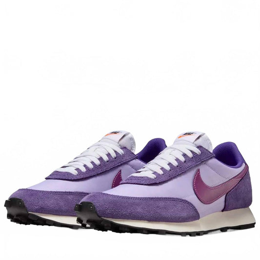 Men's Daybreak Sp Sneakers In Field Purple/viotech