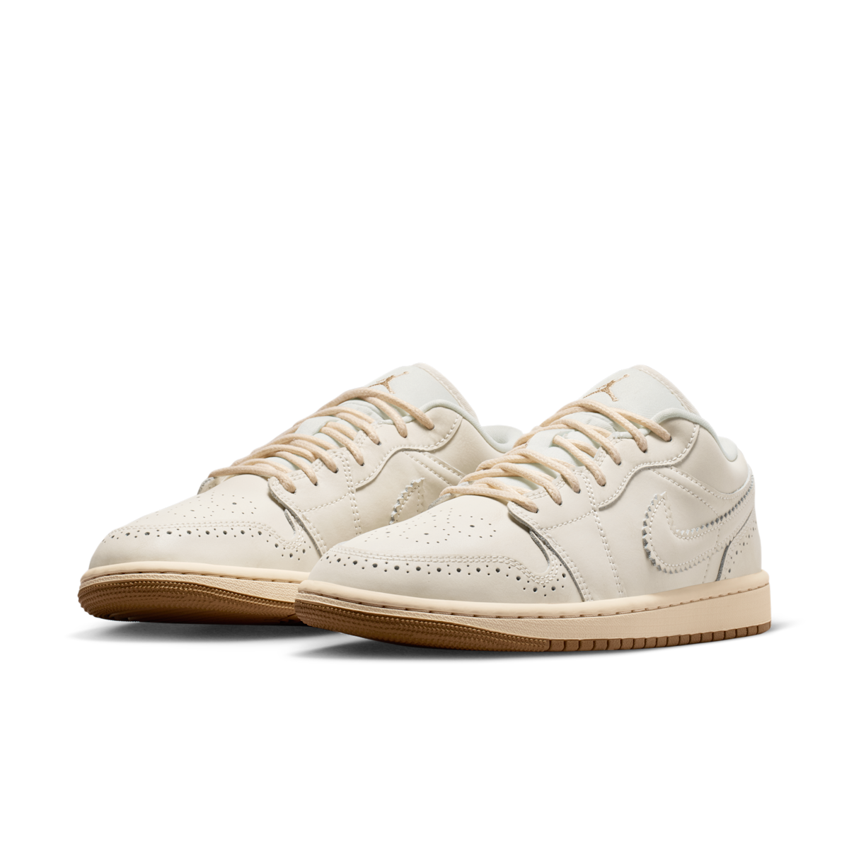 Women's Air  1 Low SE Shoes