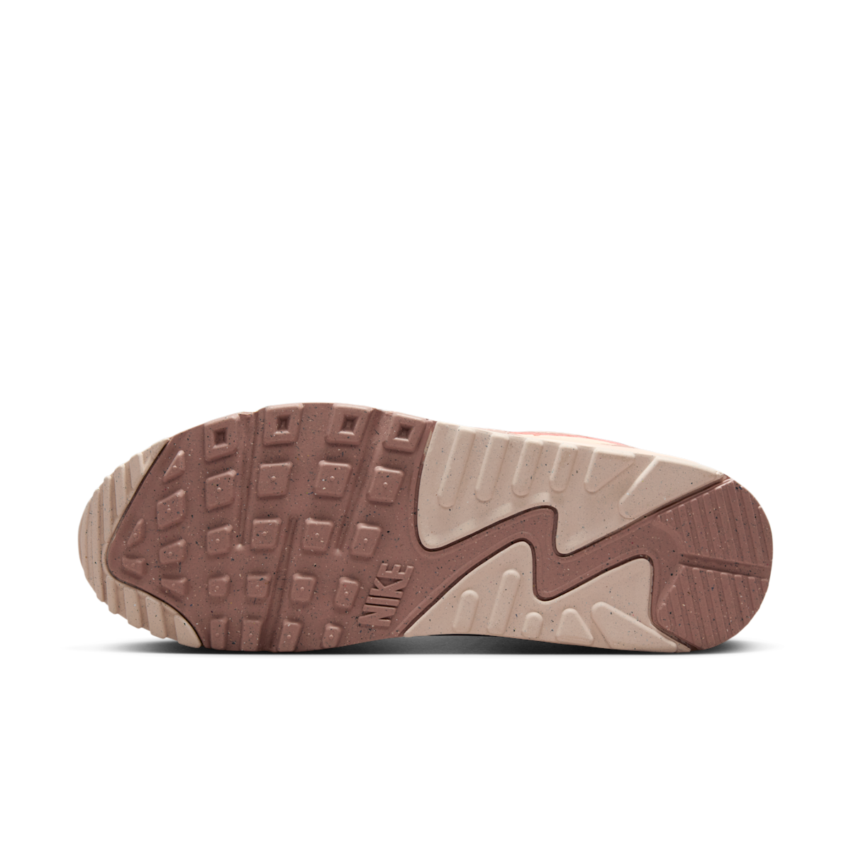 Women's Air Max 90 Next Nature Premium Shoes