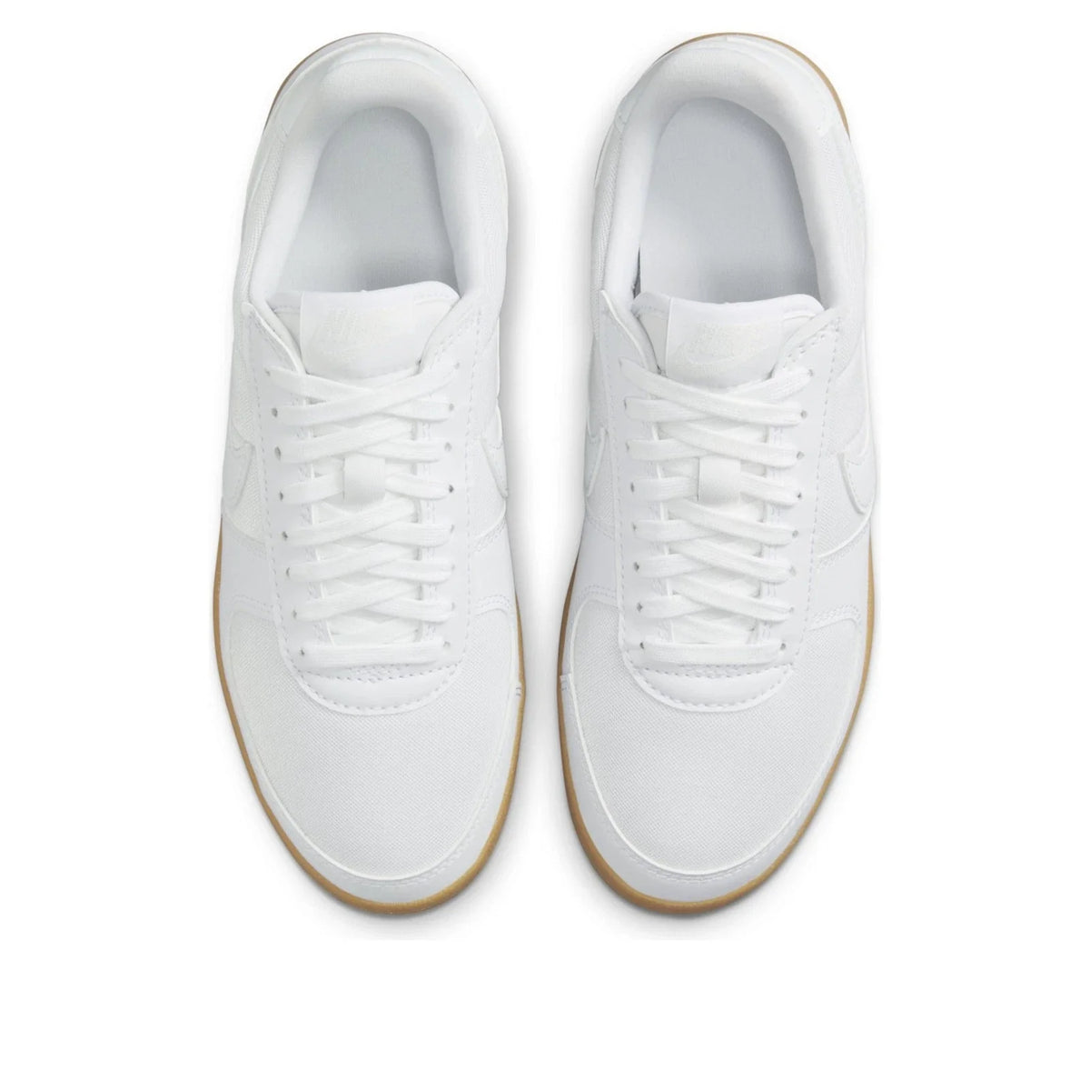 Nike Field General FZ5593-101 Sneakers Women's White Gum Lifestyle Shoes
