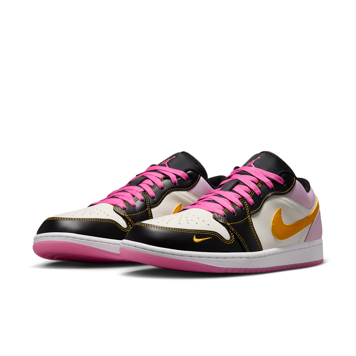Men's Air  1 Low SE Shoes