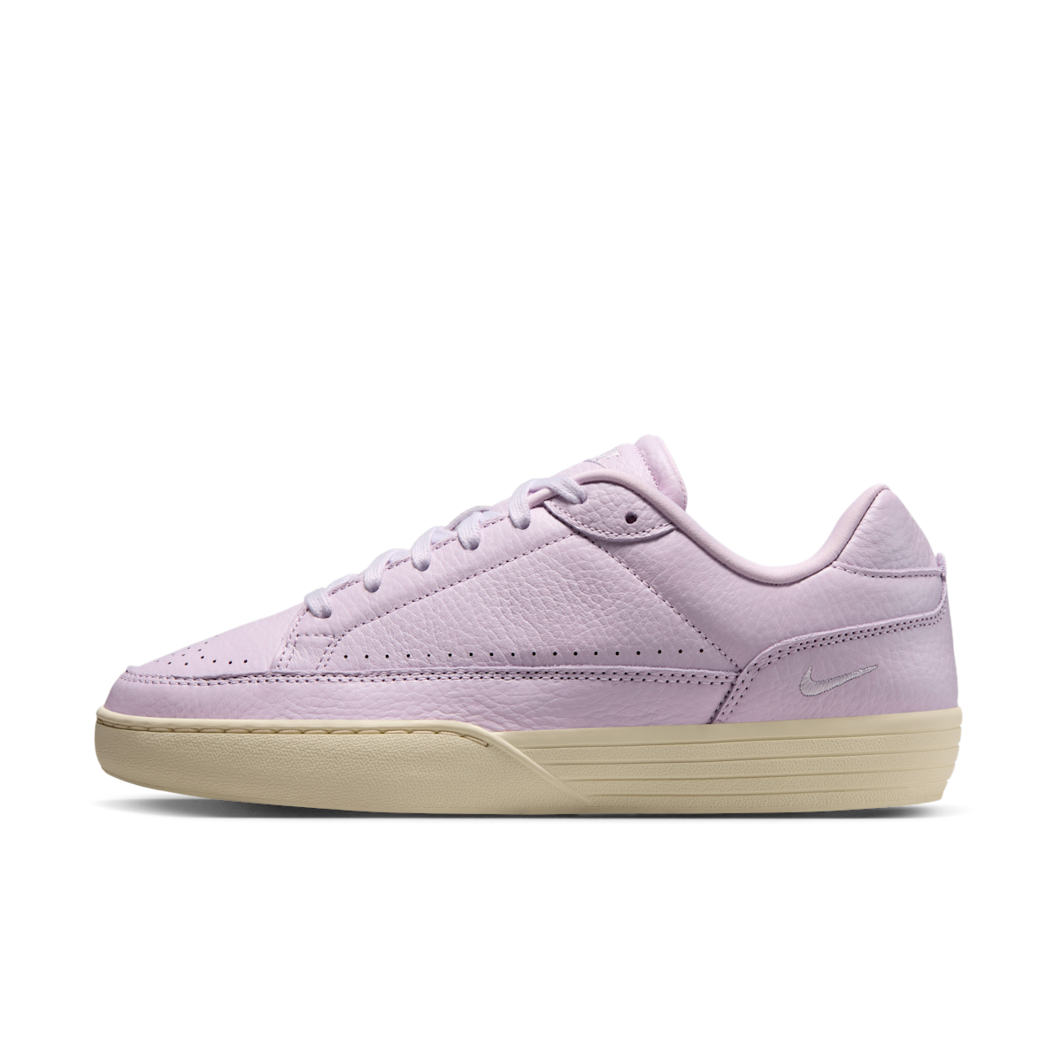 Women's Tennis Centre Shoes