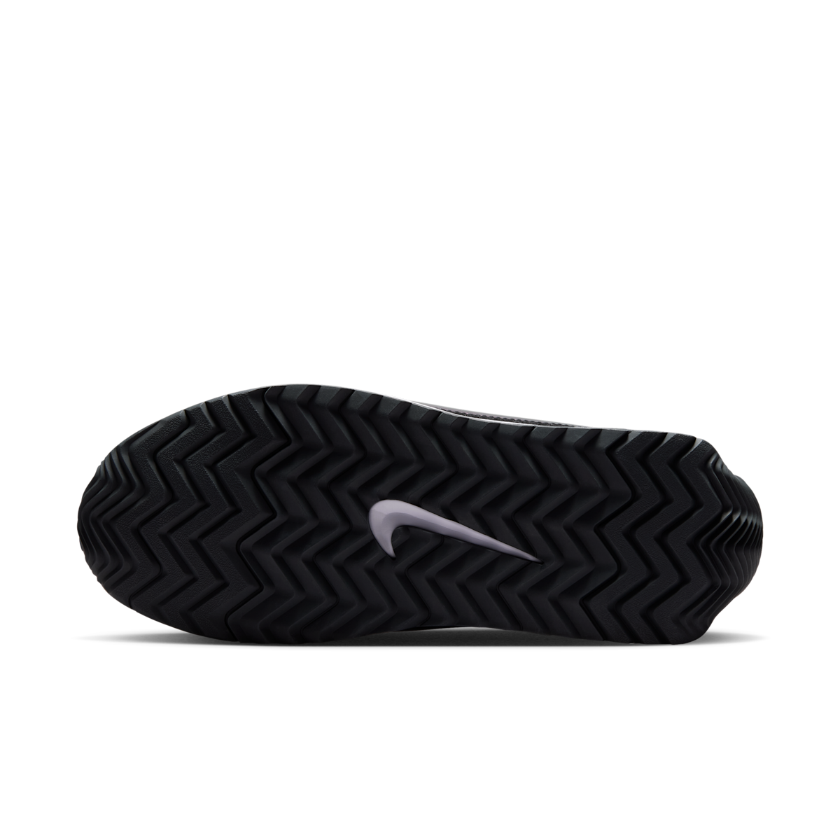 Women's Pacific Premium Shoes