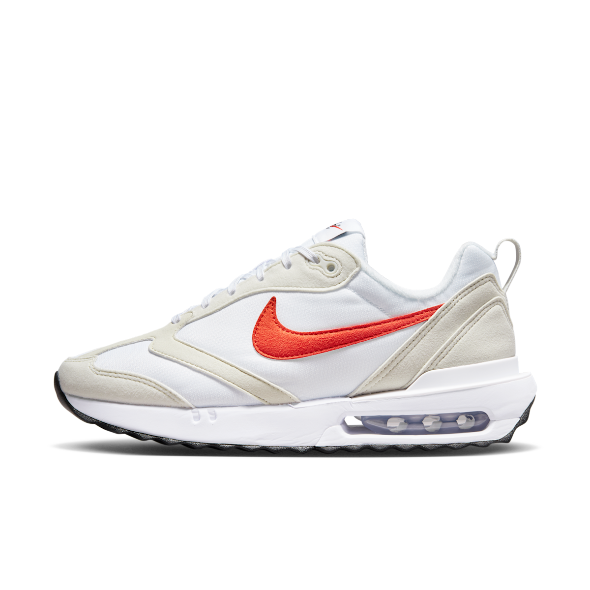 Women's Air Max Dawn Shoes