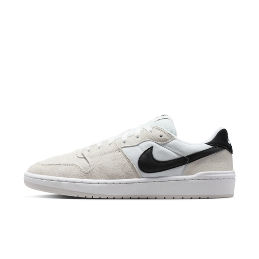 Men's  SB Code 58 Skate Shoes