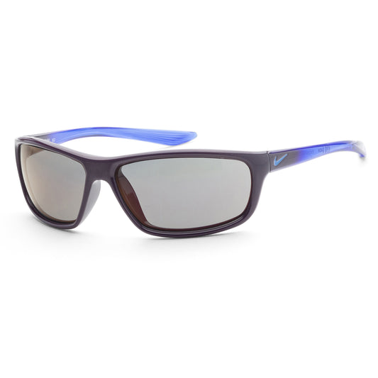 Nike Unisex 58mm Sunglasses