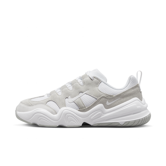 Women's Tech Hera Shoes