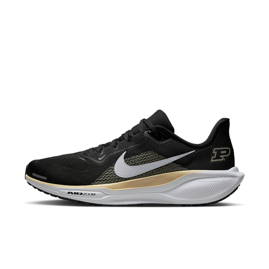 Purdue Pegasus 41  Men's College Road Running Shoes