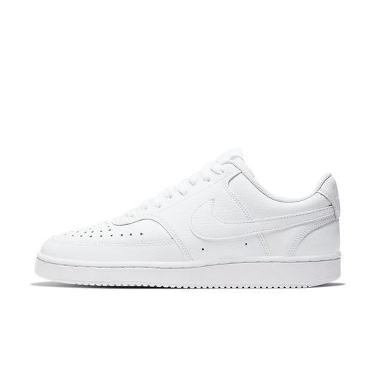 Women's Court Vision Low Shoes