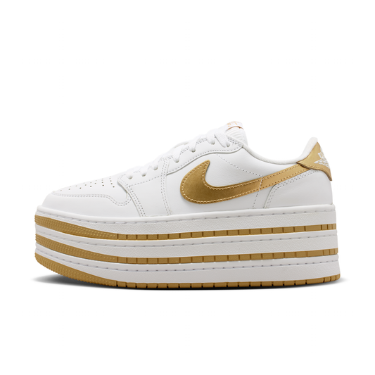 Women's Air  1 Triple Stack SE Shoes