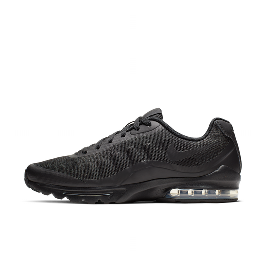 Men's Air Max Invigor Shoes