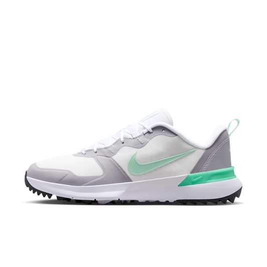 Men's Tempo G Golf Shoes (Wide)