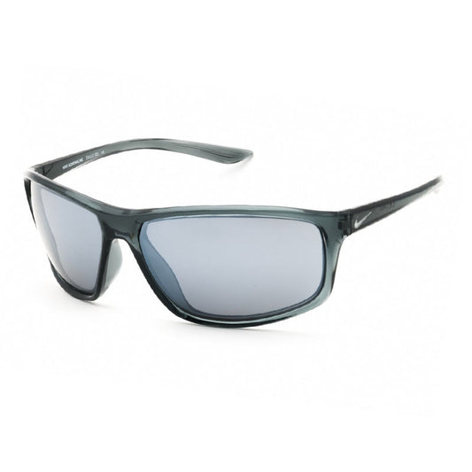 NIKE ADRENALINE EV1112 021 Dark Grey/Grey Silver Flash