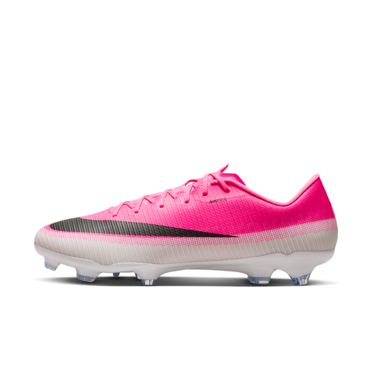 Men's Mercurial Vapor 17 Academy Multi-Ground Low-Top Soccer Cleats