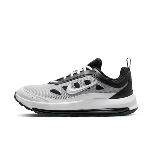 Men's Air Max AP Shoes