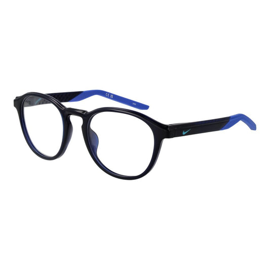 Nike Men Optical Men's Frames