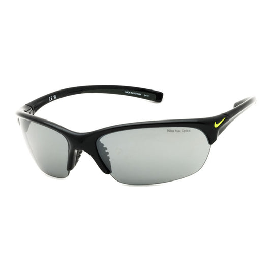 SKYLON EXP 2 N IF3401XX 007 Black/Volt