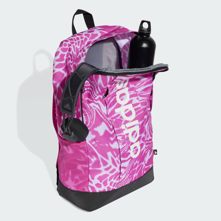 Linear Graphics Backpack