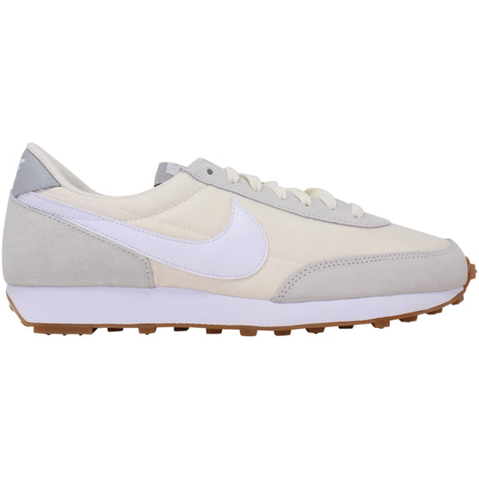 Nike Dbreak White  CK2351-101 Women's