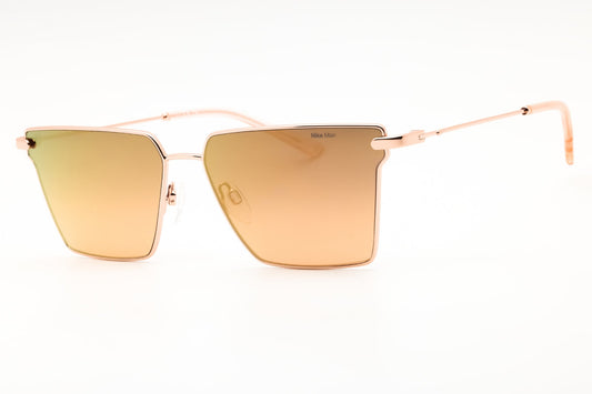 NIKE PURSUIT FLAIR IB3683X 600 Rose Gold/Rose Gold Mirror
