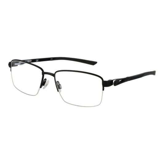Nike Men Optical Men's Frames