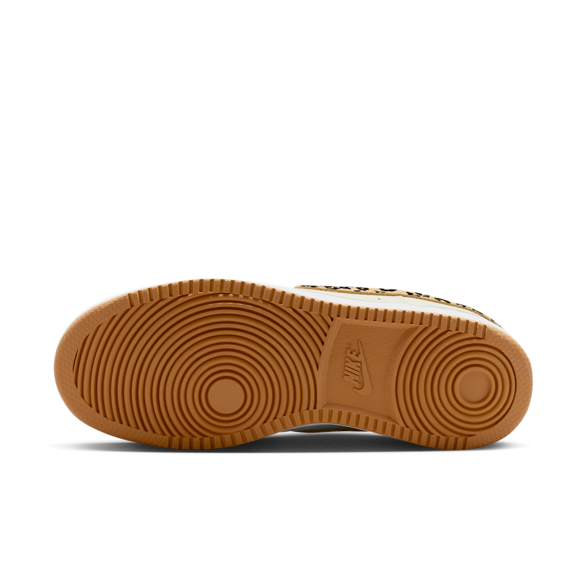 Women's Court Vision Shoes