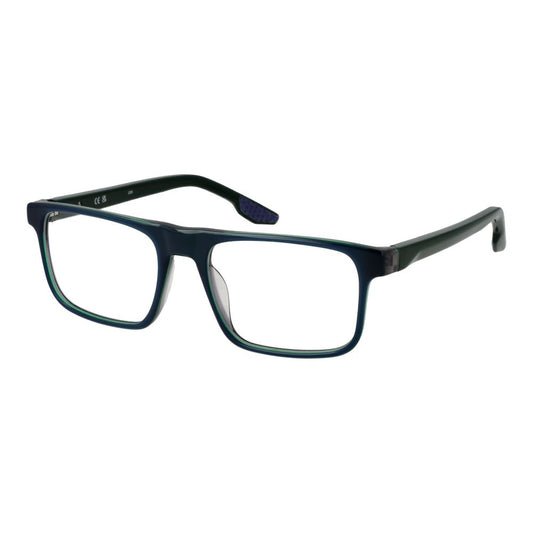 Nike Men Optical Men's Frames