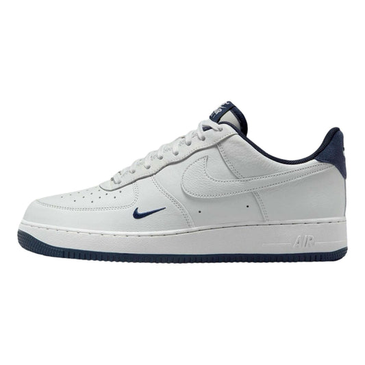 Men's Nike Air Force 1 '07 LV8 Photon Dust/Photon Dust HM9483-001