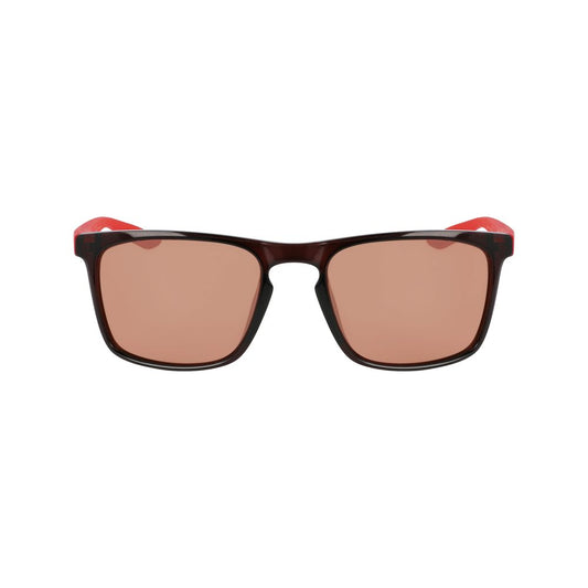 Nike Injected Sunglasses