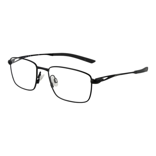 Nike Men Optical Men's Frames